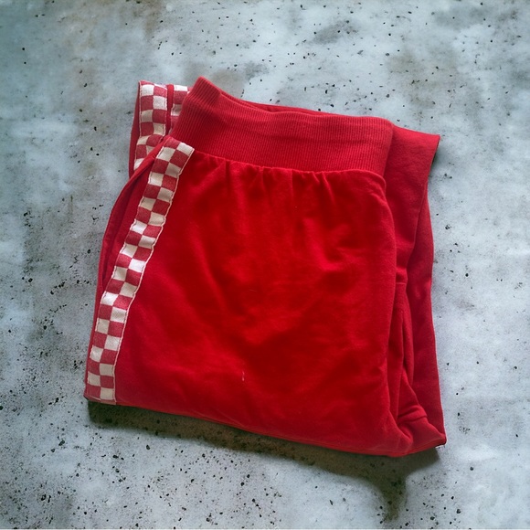 Pizza Planet Pijamas - Picture 2 of 4